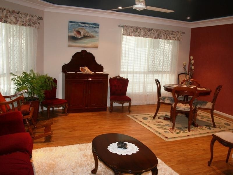 19 Newhaven Street, Pialba QLD 4655