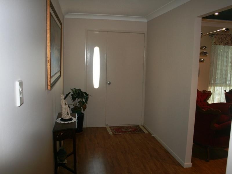 19 Newhaven Street, Pialba QLD 4655