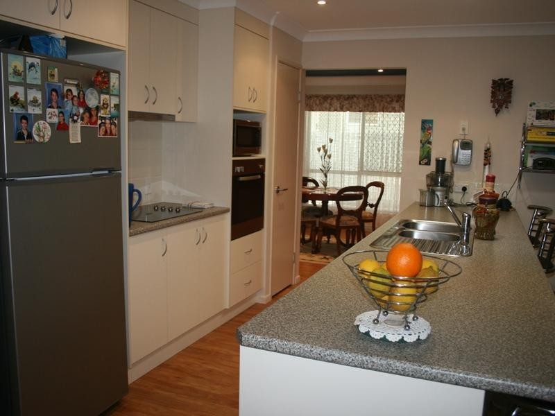 19 Newhaven Street, Pialba QLD 4655