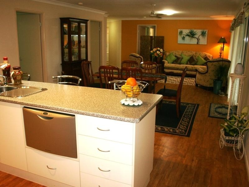 19 Newhaven Street, Pialba QLD 4655