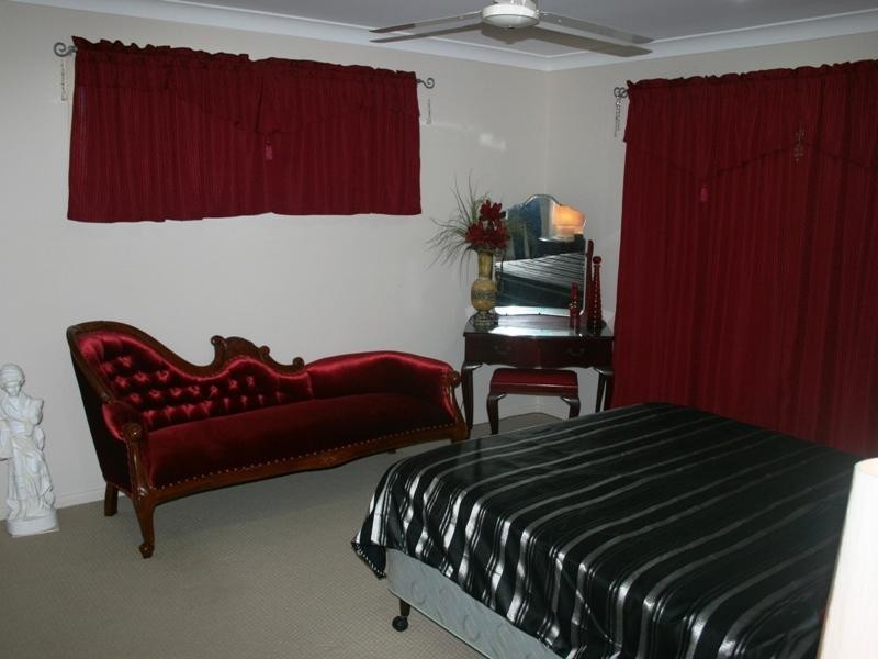 19 Newhaven Street, Pialba QLD 4655