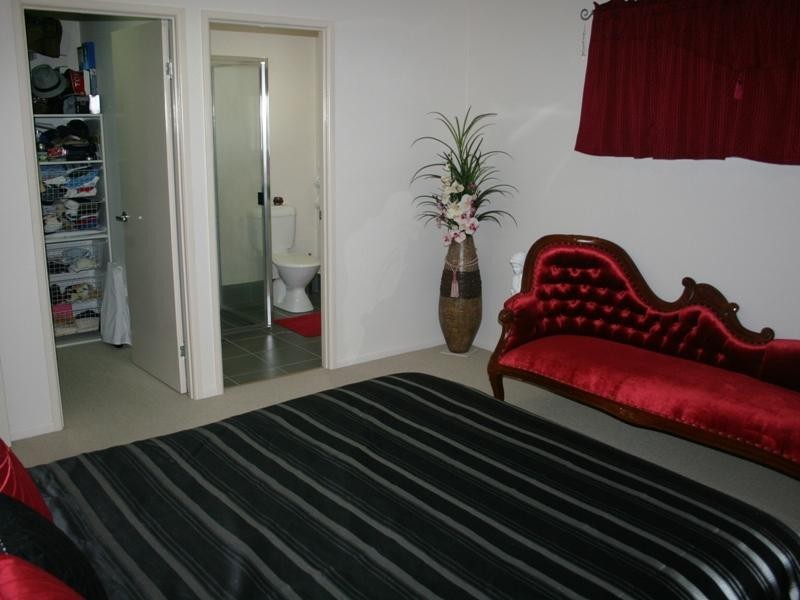 19 Newhaven Street, Pialba QLD 4655