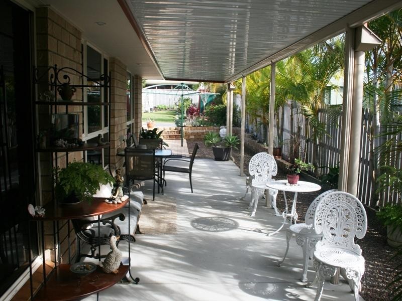 19 Newhaven Street, Pialba QLD 4655