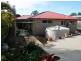 19 Newhaven Street, Pialba QLD 4655