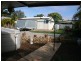 19 Newhaven Street, Pialba QLD 4655