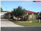 19  Newhaven Street, Pialba QLD 4655