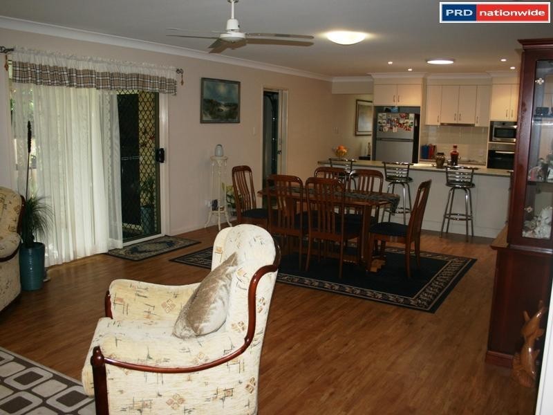 19  Newhaven Street, Pialba QLD 4655