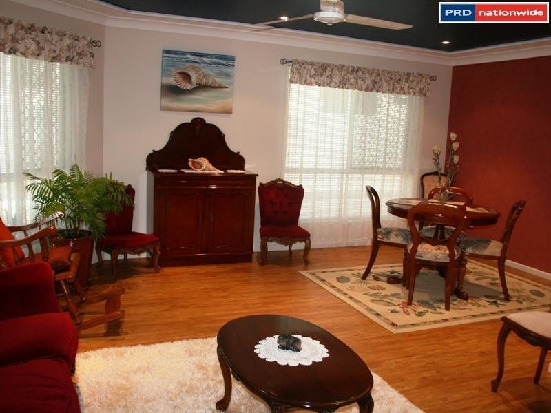 19  Newhaven Street, Pialba QLD 4655