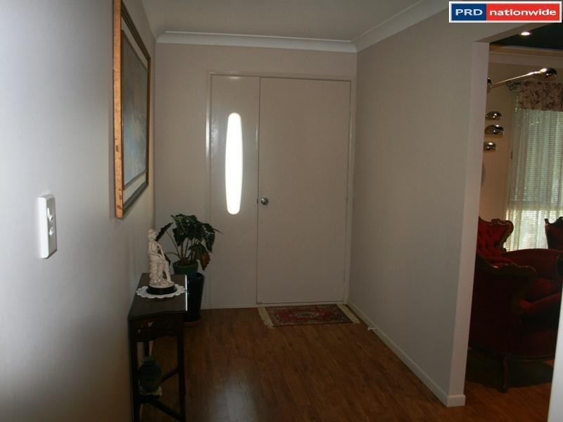 19  Newhaven Street, Pialba QLD 4655