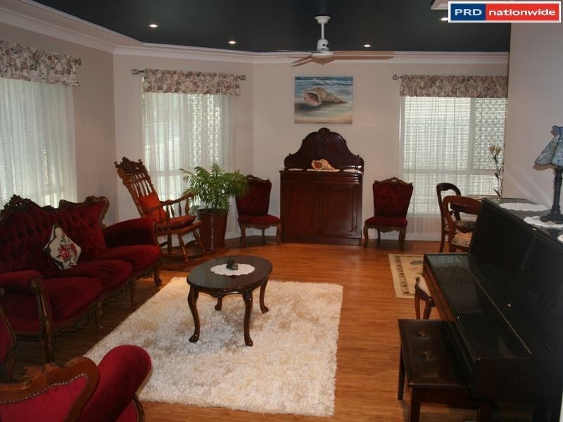 19  Newhaven Street, Pialba QLD 4655