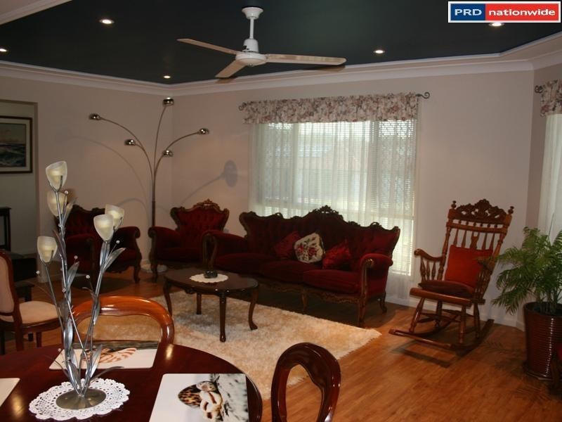 19  Newhaven Street, Pialba QLD 4655