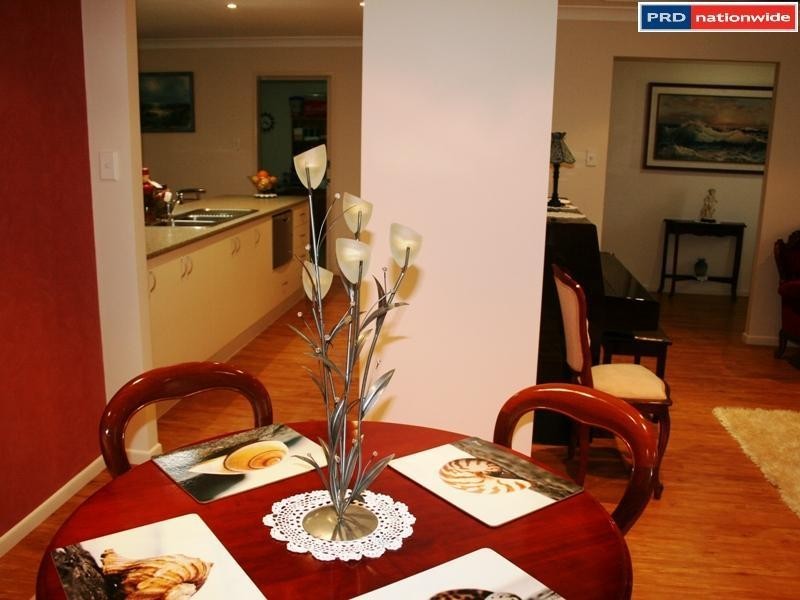 19  Newhaven Street, Pialba QLD 4655