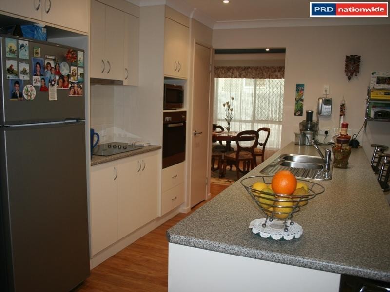 19  Newhaven Street, Pialba QLD 4655