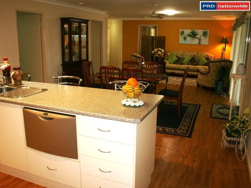 19  Newhaven Street, Pialba QLD 4655