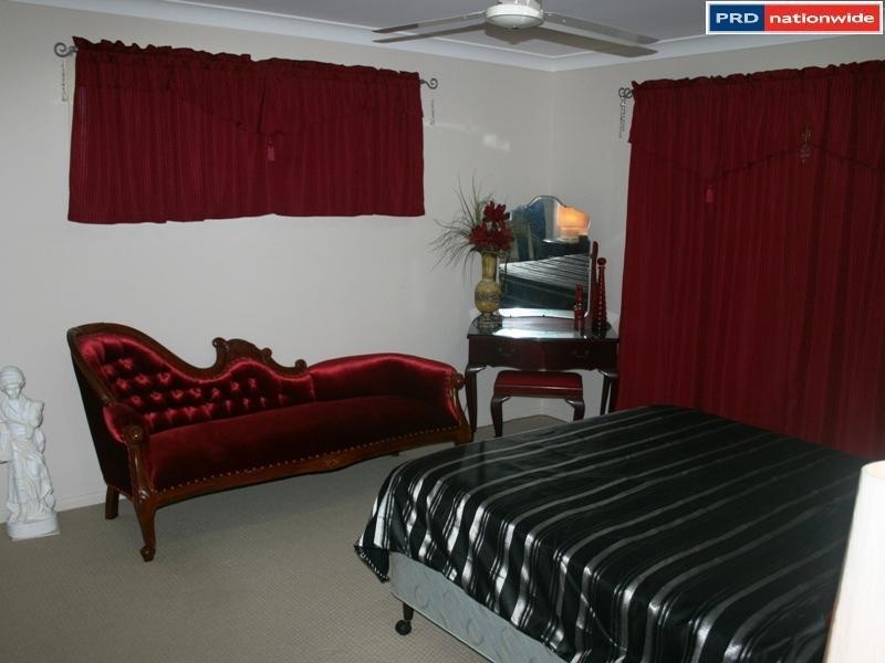 19  Newhaven Street, Pialba QLD 4655