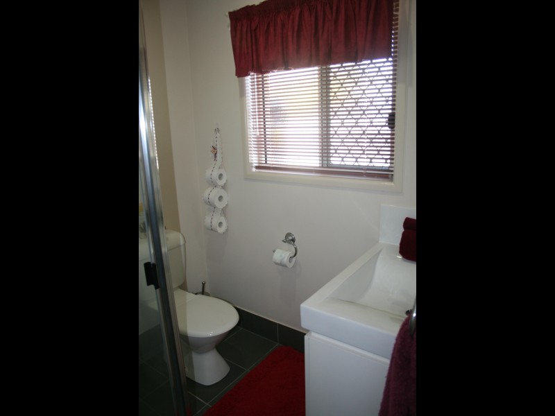 19  Newhaven Street, Pialba QLD 4655