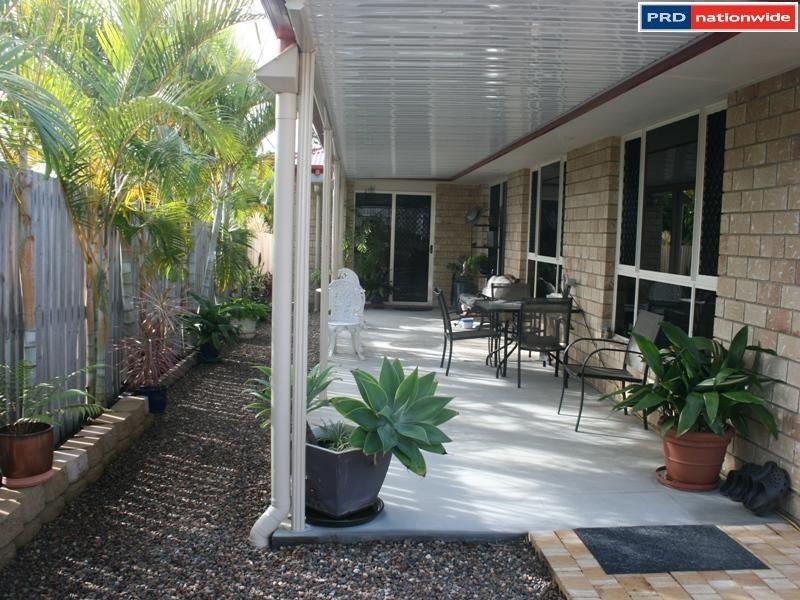 19  Newhaven Street, Pialba QLD 4655