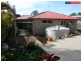 19  Newhaven Street, Pialba QLD 4655