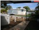 19  Newhaven Street, Pialba QLD 4655