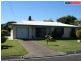 76  Hibiscus Street, Urangan QLD 4655