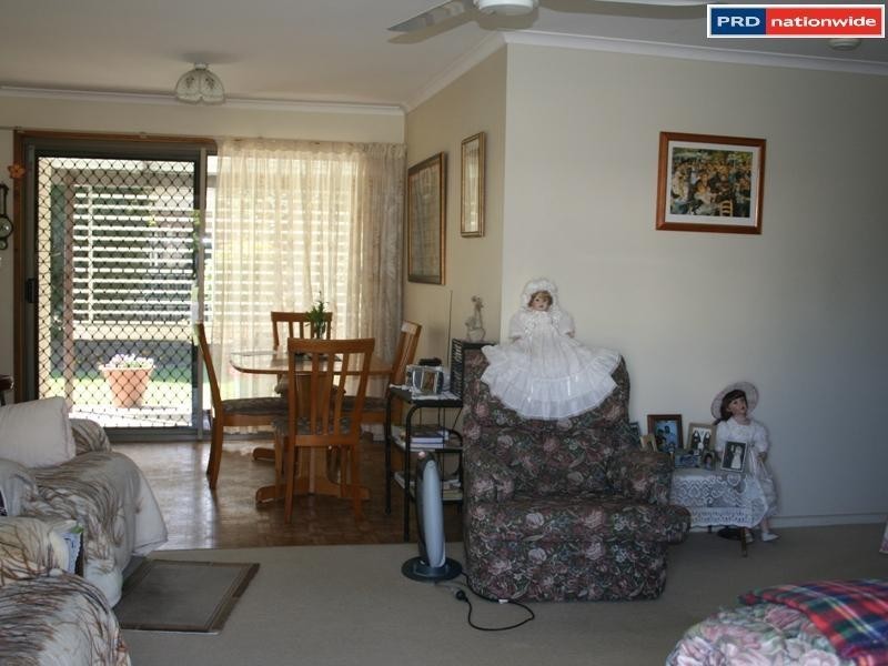 76  Hibiscus Street, Urangan QLD 4655