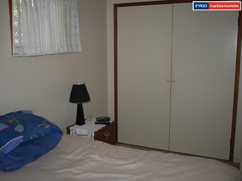 76  Hibiscus Street, Urangan QLD 4655