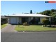 76  Hibiscus Street, Urangan QLD 4655