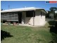 76  Hibiscus Street, Urangan QLD 4655