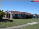 77 Ibis Boulevard, Eli Waters QLD 4655