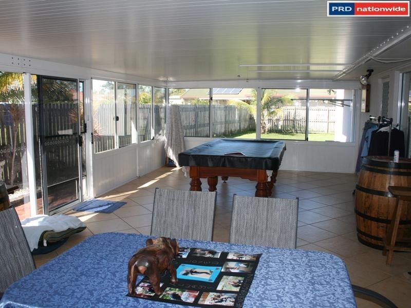 77 Ibis Boulevard, Eli Waters QLD 4655