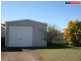 77 Ibis Boulevard, Eli Waters QLD 4655