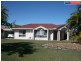 77 Ibis Boulevard, Eli Waters QLD 4655