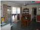 77 Ibis Boulevard, Eli Waters QLD 4655