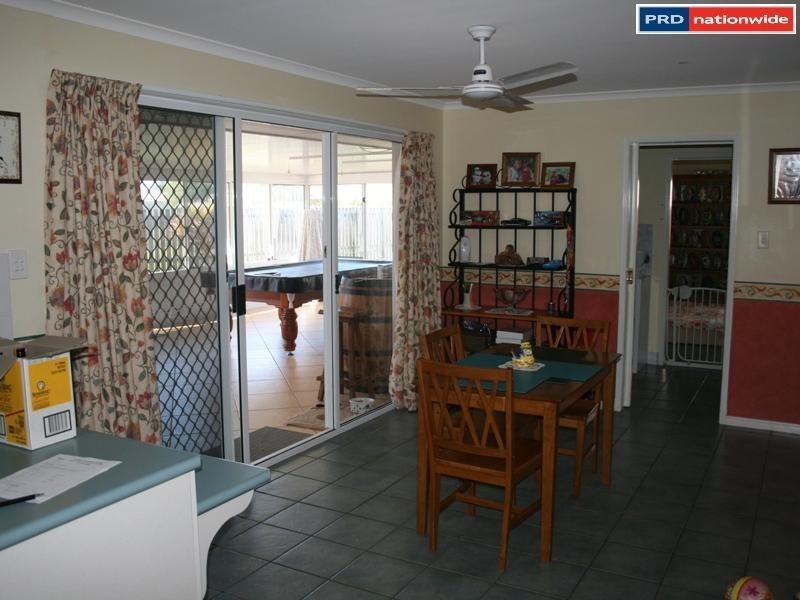 77 Ibis Boulevard, Eli Waters QLD 4655