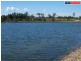 77 Ibis Boulevard, Eli Waters QLD 4655
