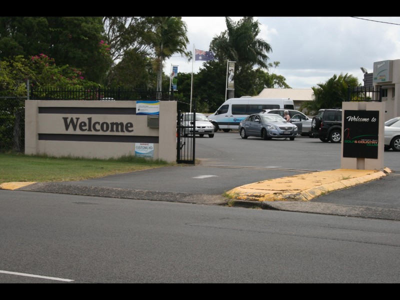 77 Ibis Boulevard, Eli Waters QLD 4655