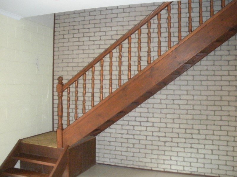 6/25 Hervey St, Scarness QLD 4655