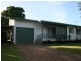 34 Hervey Street, Scarness QLD 4655