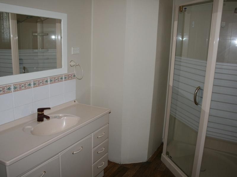 34 Hervey Street, Scarness QLD 4655