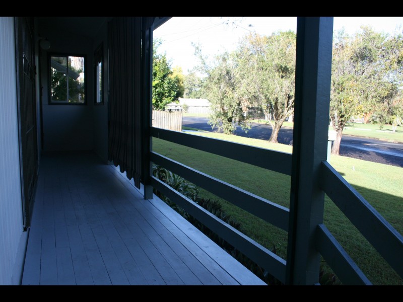 34 Hervey Street, Scarness QLD 4655