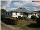 153 Torquay Road, Scarness QLD 4655