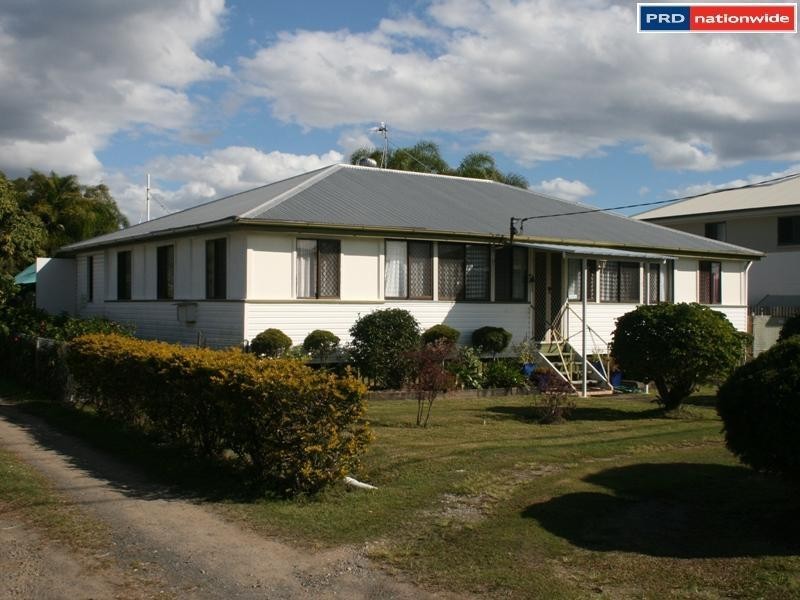 153 Torquay Road, Scarness QLD 4655