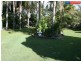 153 Torquay Road, Scarness QLD 4655