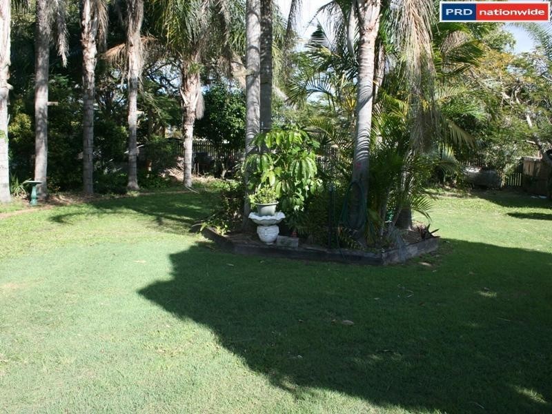 153 Torquay Road, Scarness QLD 4655