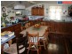 153 Torquay Road, Scarness QLD 4655