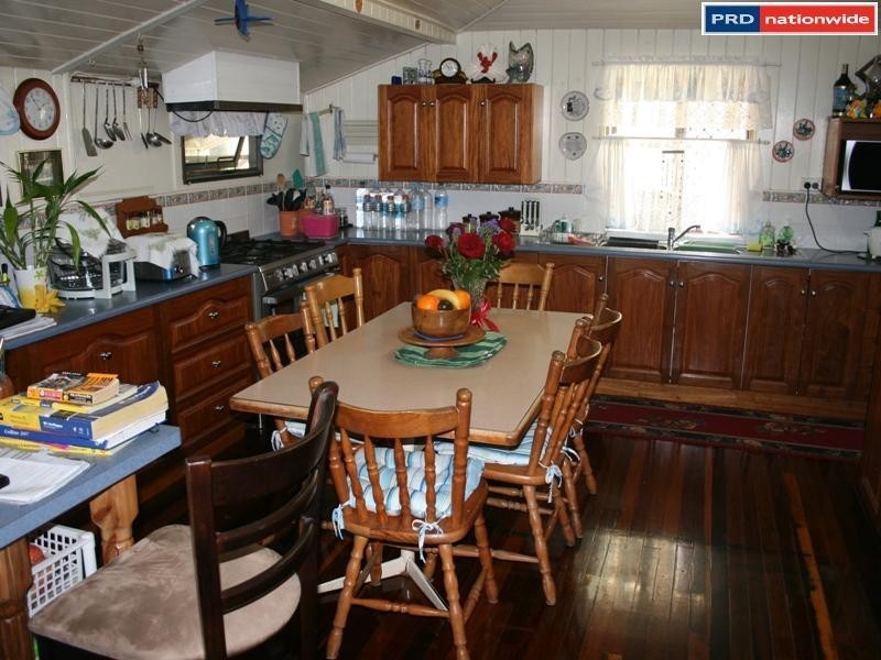 153 Torquay Road, Scarness QLD 4655