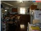 153 Torquay Road, Scarness QLD 4655