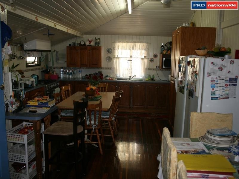 153 Torquay Road, Scarness QLD 4655