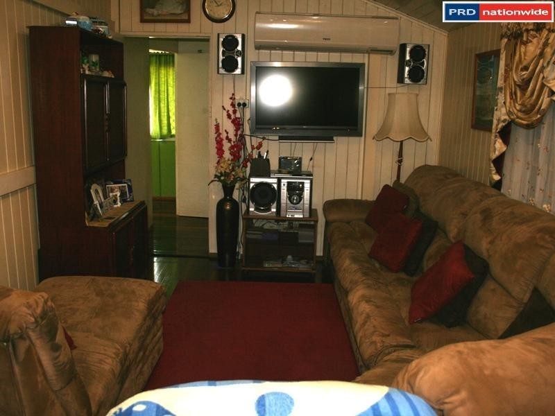 153 Torquay Road, Scarness QLD 4655