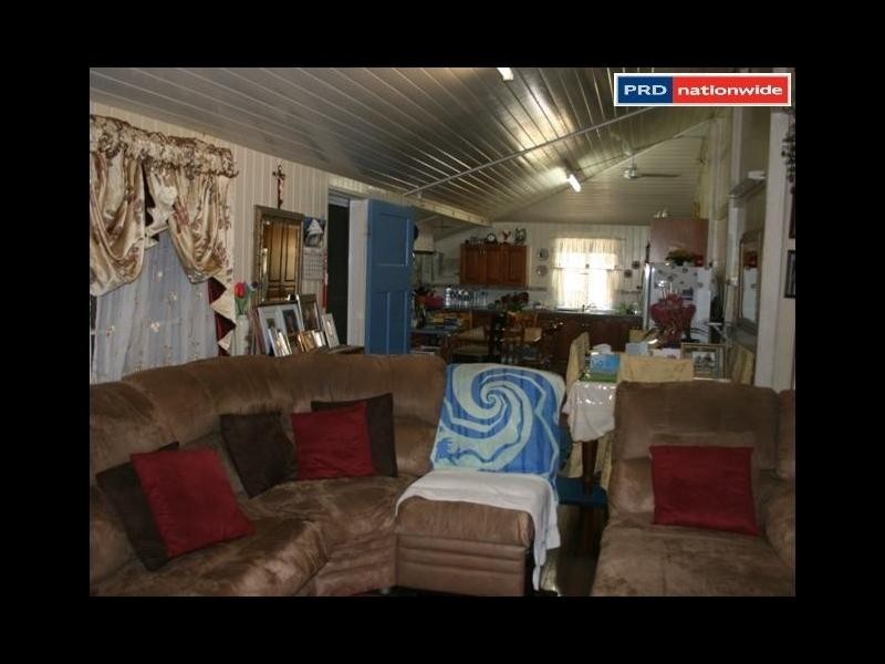 153 Torquay Road, Scarness QLD 4655